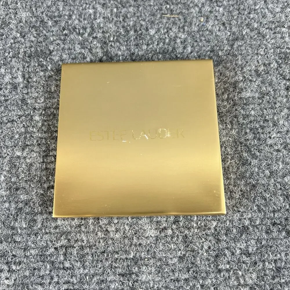 Estee Lauder Palette Mocha Rose Discontinued